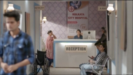 Neerja Ek Nayi Pehchaan - 1st January 2024